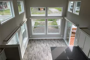 6062 Hwy 20, Port Townsend, WA 98339 - Photo 11