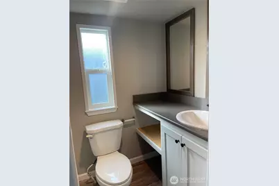 6062 Hwy 20 #27, Port Townsend, WA 98339 - Photo 7