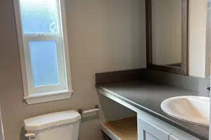 6062 Hwy 20, Port Townsend, WA 98339 - Photo 7