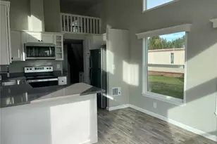 6062 Hwy 20, Port Townsend, WA 98339 - Photo 3
