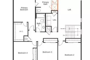 808 Britschgi St, Buckley, WA 98321 - Photo 3