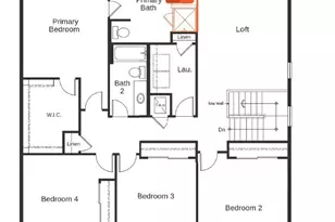 808 Britschgi St, Buckley, WA 98321 - Photo 5