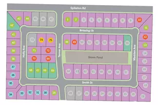 808 Britschgi St, Buckley, WA 98321 - Photo 11