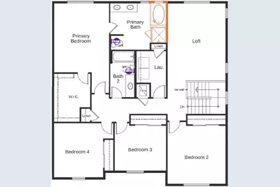 808 Britschgi Street #43, Buckley, WA 98321 - Photo 7