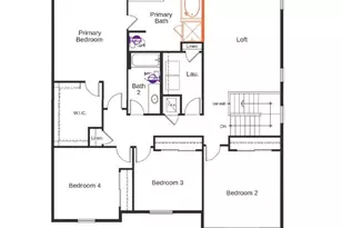 808 Britschgi St, Buckley, WA 98321 - Photo 7