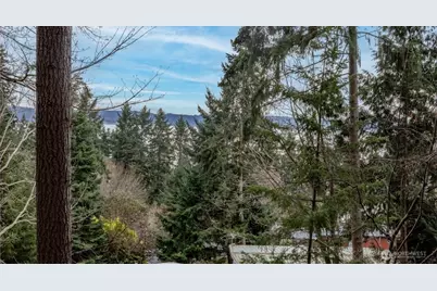 1 Huckleberry Lane, Port Ludlow, WA 98365 - Photo 1