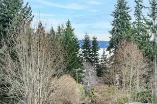 2 Huckleberry Ln, Port Ludlow, WA 98365 - Photo 1
