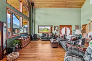 6238 Willow Grove Rd, Longview, WA 98632 - Photo 11