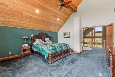 6238 Willow Grove Road, Longview, WA 98632 - Photo 27