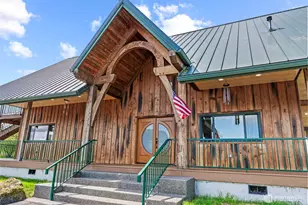 6238 Willow Grove Rd, Longview, WA 98632 - Photo 3