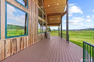 6238 Willow Grove Rd, Longview, WA 98632 - Photo 35