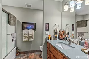 6238 Willow Grove Rd, Longview, WA 98632 - Photo 21