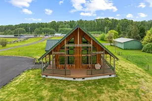 6238 Willow Grove Rd, Longview, WA 98632 - Photo 5