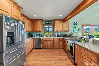 6238 Willow Grove Road, Longview, WA 98632 - Photo 17