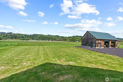 6238 Willow Grove Road, Longview, WA 98632 - Photo 37