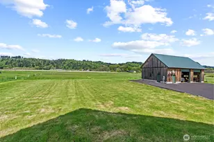 6238 Willow Grove Rd, Longview, WA 98632 - Photo 37