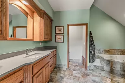 6238 Willow Grove Road, Longview, WA 98632 - Photo 29