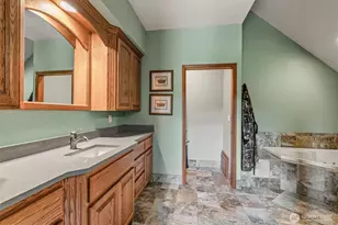 6238 Willow Grove Rd, Longview, WA 98632 - Photo 29