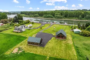 6238 Willow Grove Rd, Longview, WA 98632 - Photo 39