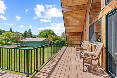 6238 Willow Grove Road, Longview, WA 98632 - Photo 31