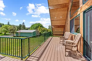 6238 Willow Grove Rd, Longview, WA 98632 - Photo 31