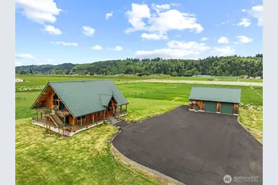 6238 Willow Grove Road, Longview, WA 98632 - Photo 7