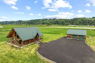 6238 Willow Grove Rd, Longview, WA 98632 - Photo 7