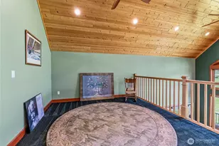 6238 Willow Grove Rd, Longview, WA 98632 - Photo 23