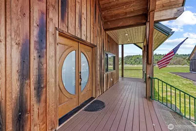 6238 Willow Grove Road, Longview, WA 98632 - Photo 9