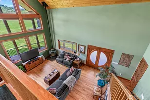 6238 Willow Grove Rd, Longview, WA 98632 - Photo 25