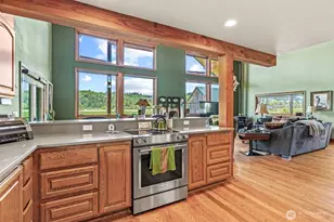 6238 Willow Grove Rd, Longview, WA 98632 - Photo 33