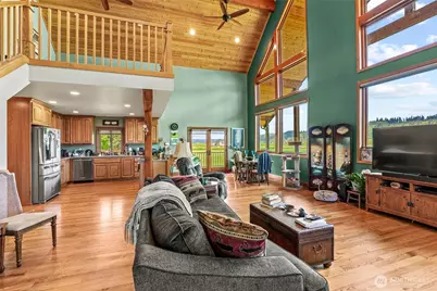 6238 Willow Grove Road, Longview, WA 98632 - Photo 19