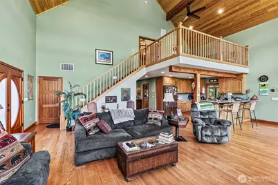 6238 Willow Grove Road, Longview, WA 98632 - Photo 13