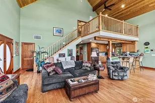 6238 Willow Grove Rd, Longview, WA 98632 - Photo 13