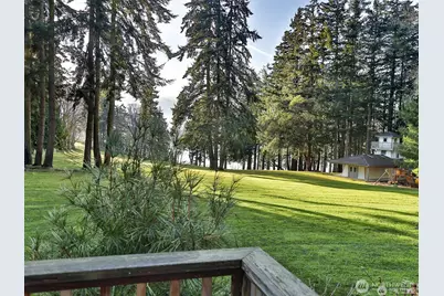 1865 Crestwood Cove Court, Freeland, WA 98249 - Photo 7