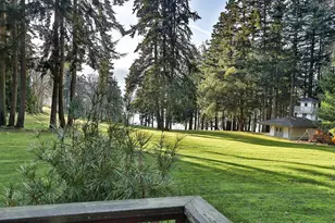 1865 Crestwood Cove Ct, Freeland, WA 98249 - Photo 7