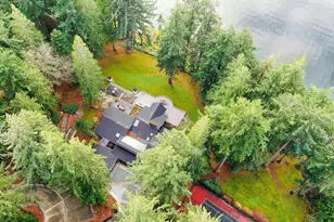 1865 Crestwood Cove Ct, Freeland, WA 98249 - Photo 3