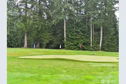 1865 Crestwood Cove Court, Freeland, WA 98249 - Photo 5