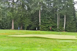 1865 Crestwood Cove Ct, Freeland, WA 98249 - Photo 5