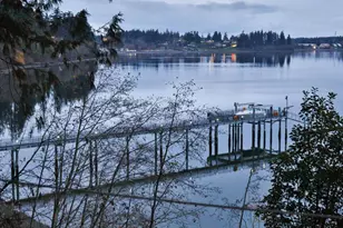 1865 Crestwood Cove Ct, Freeland, WA 98249 - Photo 9