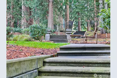 1865 Crestwood Cove Court, Freeland, WA 98249 - Photo 15