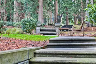 1865 Crestwood Cove Ct, Freeland, WA 98249 - Photo 15