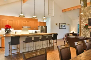 1865 Crestwood Cove Ct, Freeland, WA 98249 - Photo 17