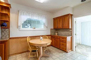 116 E 4th St, Centralia, WA 98531 - Photo 13