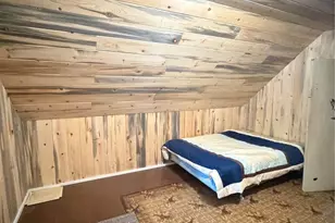 116 E 4th St, Centralia, WA 98531 - Photo 17