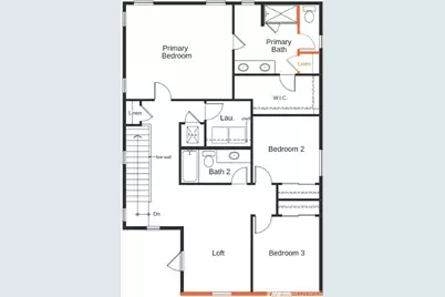 8559 46th Place NE #WM08, Marysville, WA 98270 - Photo 3