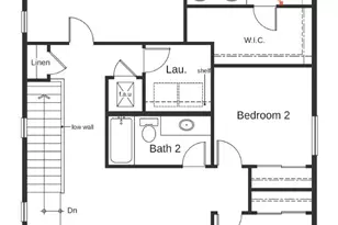 8559 46th Pl NE, Marysville, WA 98270 - Photo 3