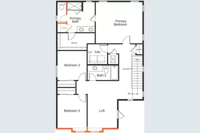 8575 46th Place NE #WM06, Marysville, WA 98270 - Photo 3