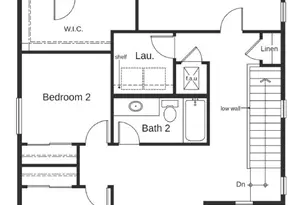 8575 46th Pl NE, Marysville, WA 98270 - Photo 3