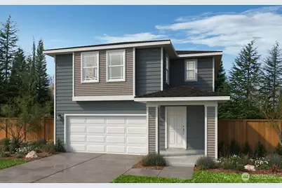 8575 46th Place NE #WM06, Marysville, WA 98270 - Photo 1